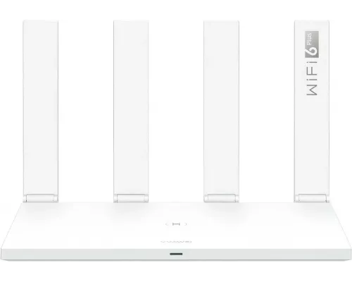 Роутер Huawei WS7100
