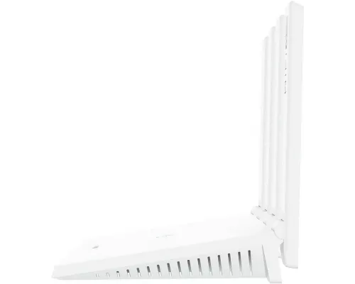 Роутер Huawei WS7100