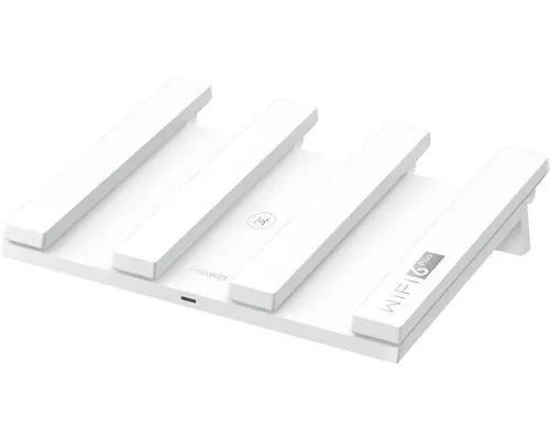 Роутер Huawei WS7100