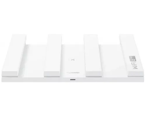 Роутер Huawei WS7100