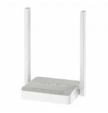 Роутер Keenetic 4G KN-1213