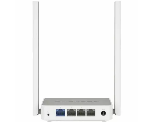 Роутер Keenetic 4G KN-1213