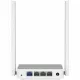 Роутер Keenetic 4G KN-1213