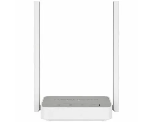 Роутер Keenetic 4G KN-1213