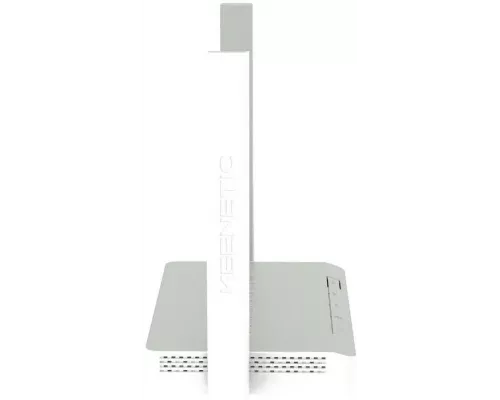 Роутер Keenetic Air KN-1613