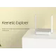 Роутер Keenetic Explorer KN-1621