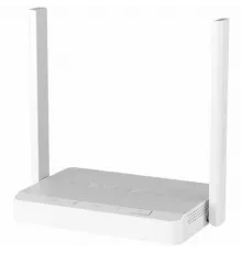 Роутер Keenetic Extra KN-1714