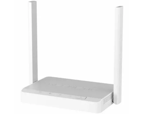 Роутер Keenetic Extra KN-1714