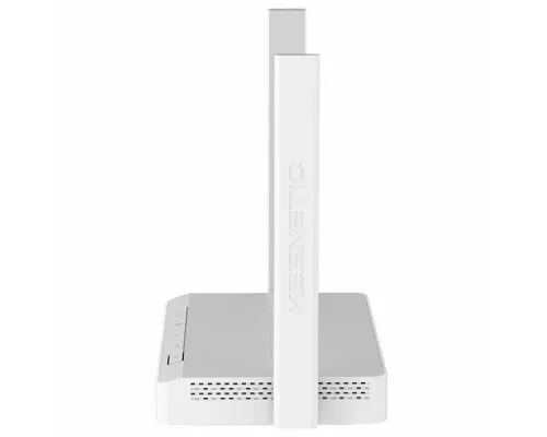 Роутер Keenetic Extra KN-1714