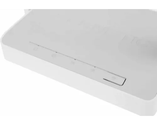 Роутер Keenetic Extra KN-1714