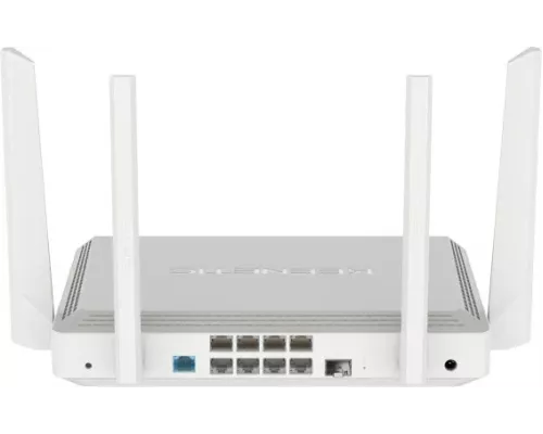 Роутер Keenetic Giant KN-2610