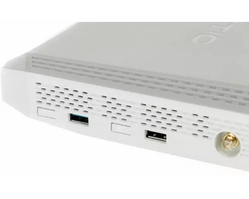 Роутер Keenetic Giant KN-2610