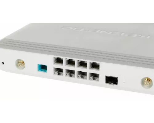 Роутер Keenetic Giant KN-2610