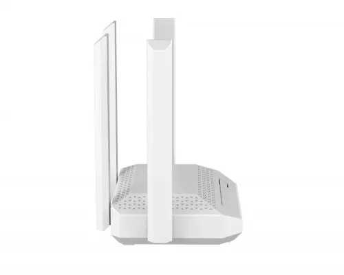 Роутер Keenetic Hopper KN-3811