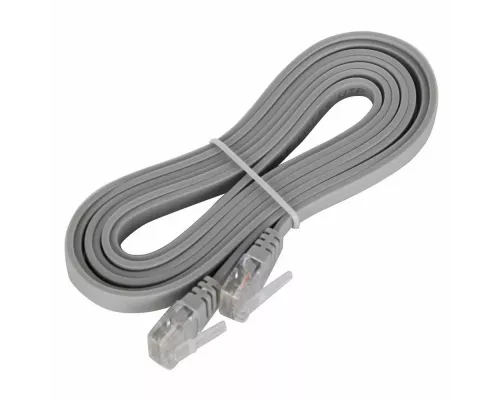 Роутер Keenetic Runner 4G KN-2212