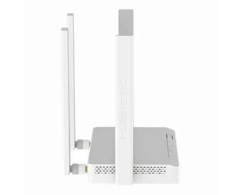 Роутер Keenetic Runner 4G KN-2212