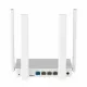 Роутер Keenetic Runner 4G KN-2212