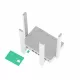 Роутер Keenetic Runner 4G KN-2212