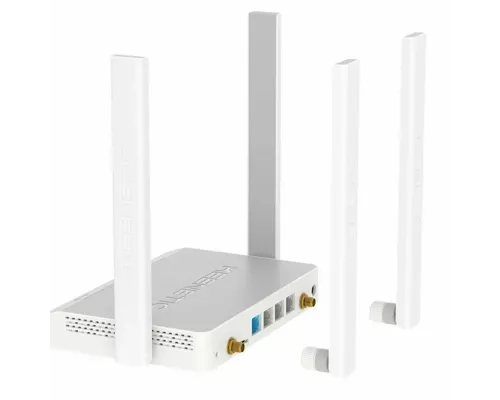 Роутер Keenetic Runner 4G KN-2212