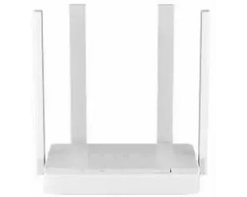 Роутер Keenetic Speedster KN-3013