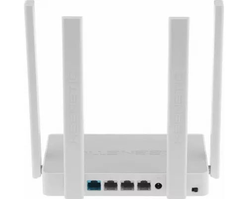 Роутер Keenetic Speedster KN-3013