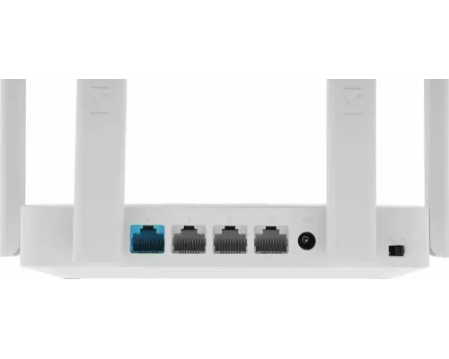 Роутер Keenetic Speedster KN-3013