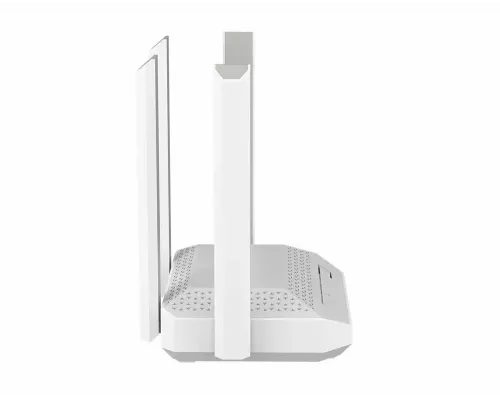 Роутер Keenetic Sprinter KN-3711