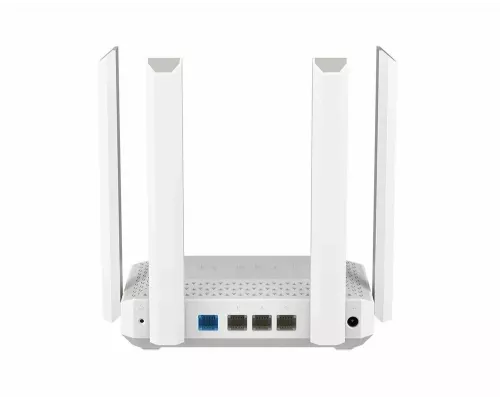 Роутер Keenetic Sprinter KN-3711