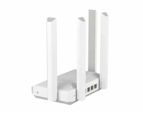 Роутер Keenetic Sprinter KN-3711