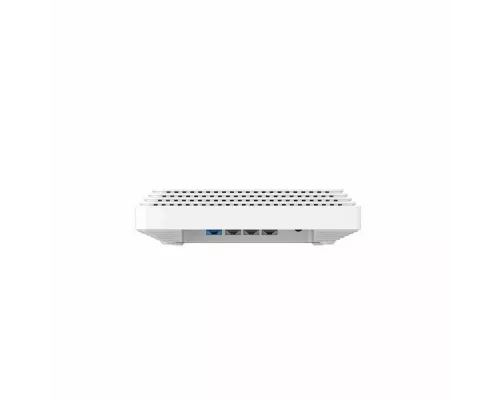 Роутер Keenetic Sprinter SE KN-3712