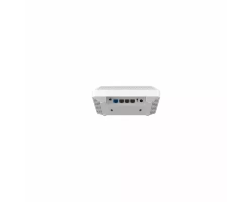 Роутер Keenetic Sprinter SE KN-3712