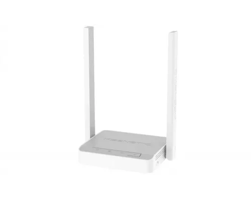 Роутер Keenetic Start KN-1112