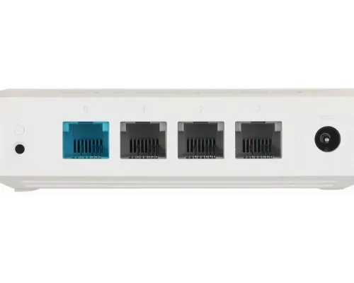 Роутер Keenetic Start KN-1112