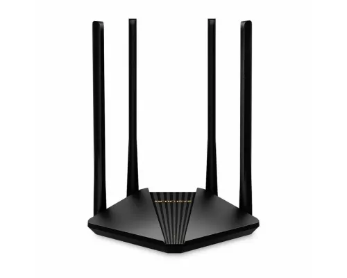 Роутер Mercusys MR1200G