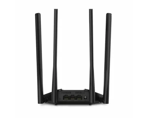 Роутер Mercusys MR1200G