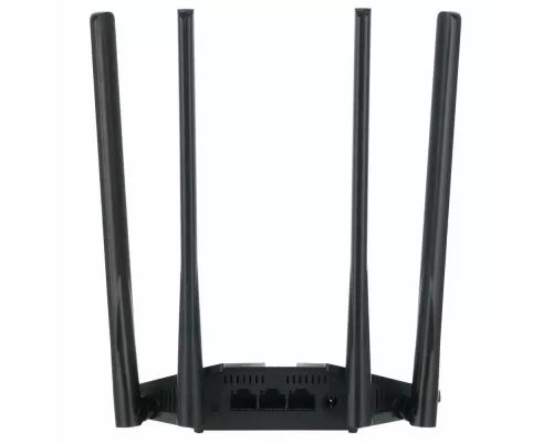 Роутер Mercusys MR1200G