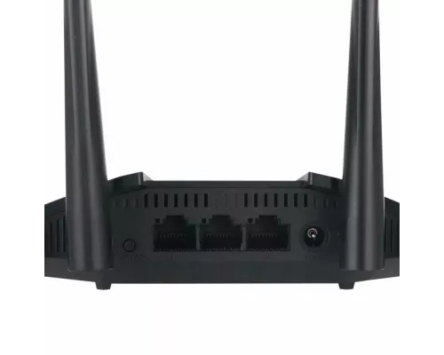 Роутер Mercusys MR1200G