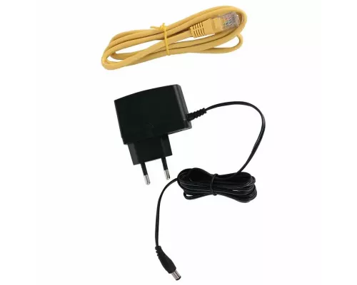 Роутер Mercusys MR1200G