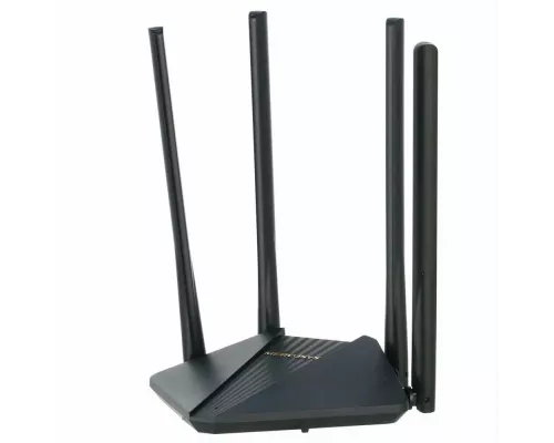 Роутер Mercusys MR1200G