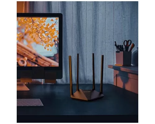 Роутер Mercusys MR1200G