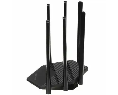 Роутер Mercusys MR1900G