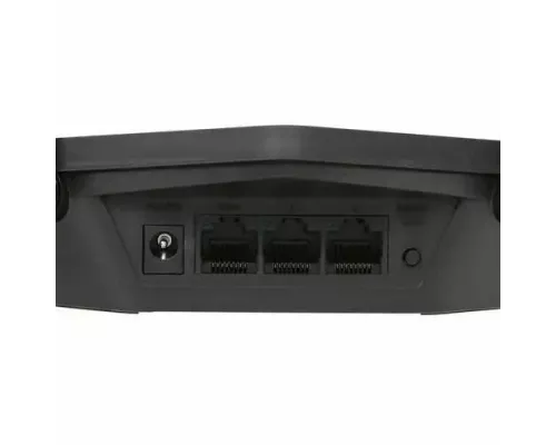 Роутер Mercusys MR1900G