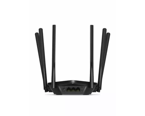 Роутер Mercusys MR1900G
