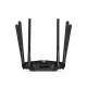 Роутер Mercusys MR1900G