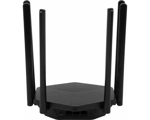 Роутер Mercusys MR1900G