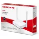 Роутер Mercusys MW301R
