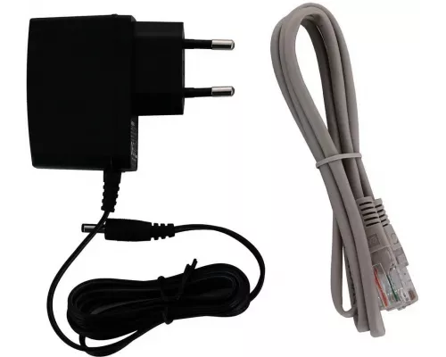 Роутер Mercusys MW301R