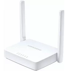 Роутер Mercusys MW305R