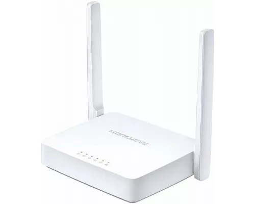 Роутер Mercusys MW305R