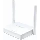 Роутер Mercusys MW305R